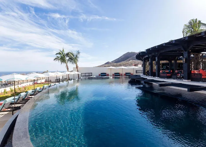 Ronival Copala Stunning Golf Retreat Ocean Views Apartment